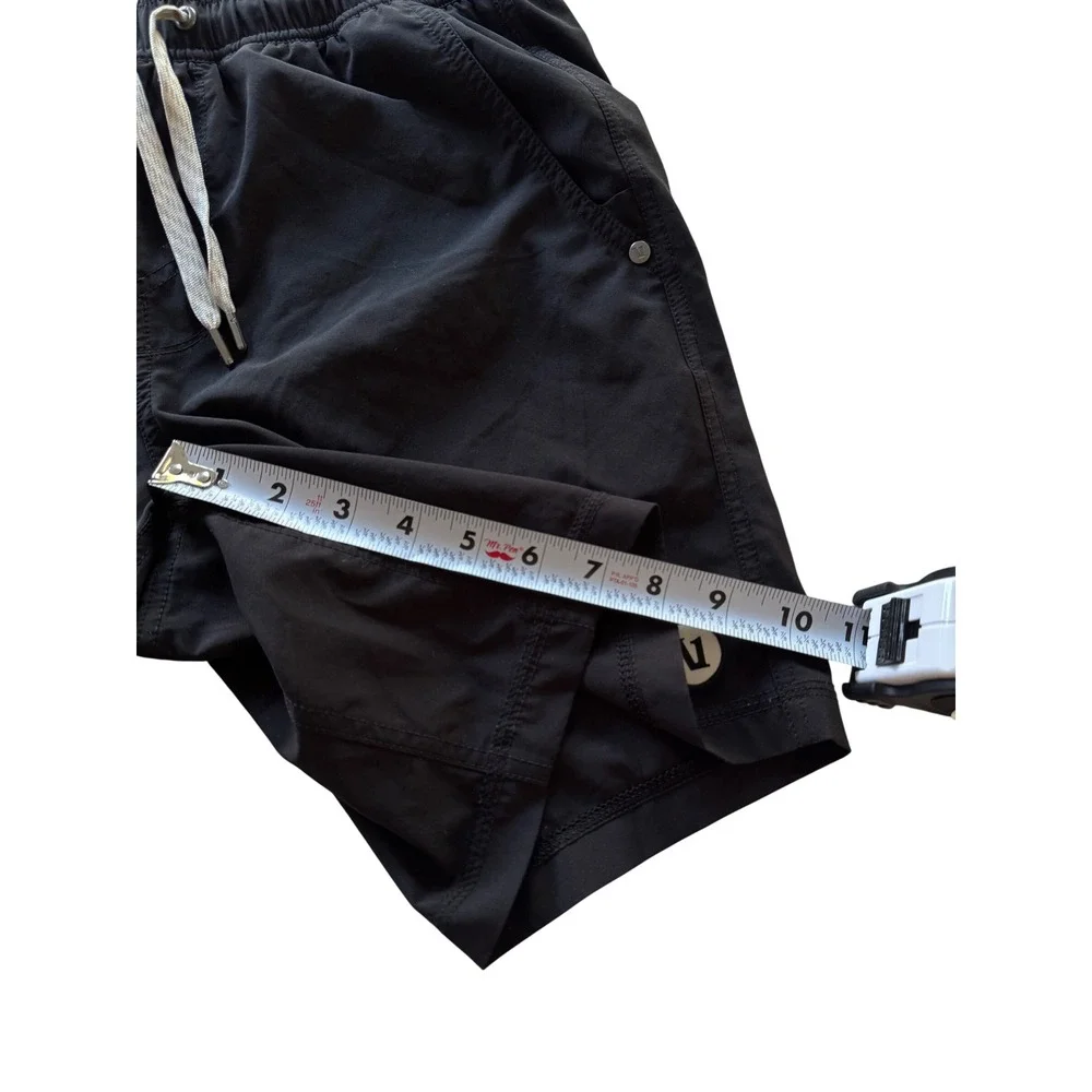 Vuori Kore Lined 7